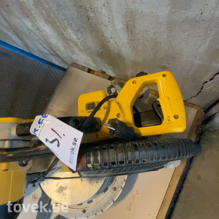 Slider image 8