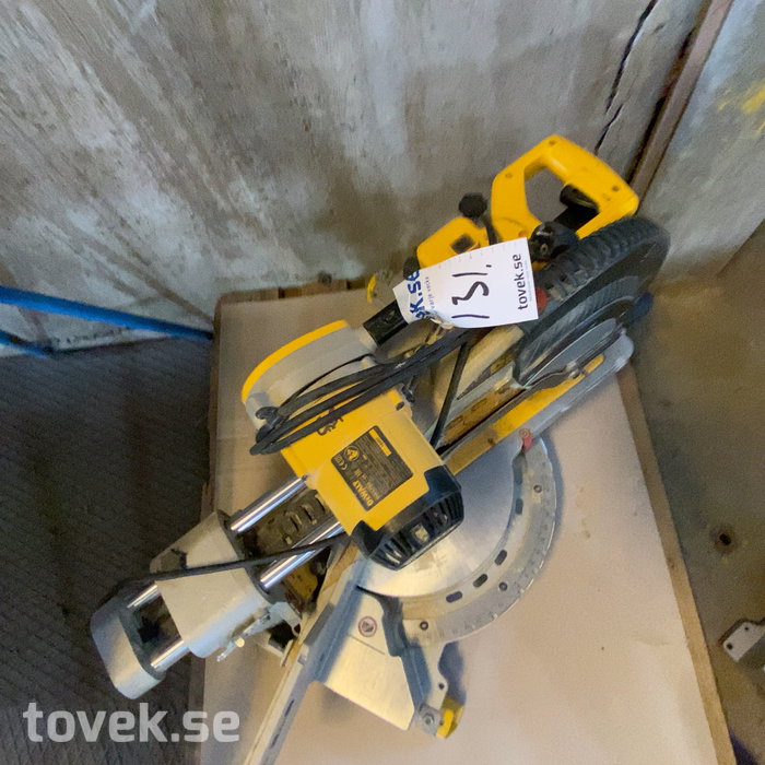 Slider image 6
