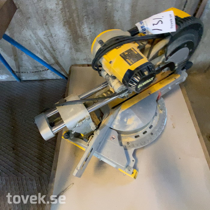 Slider image 5