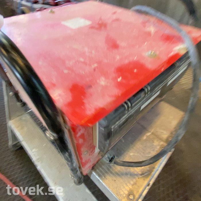 Slider image 1