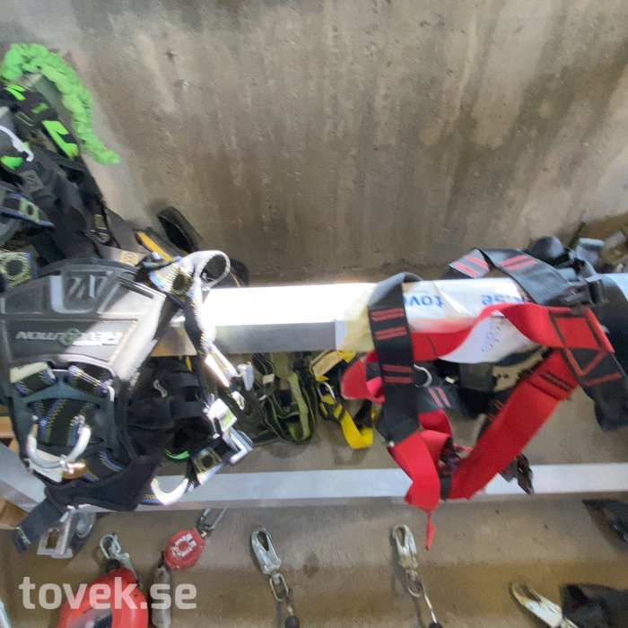 Slider image 5