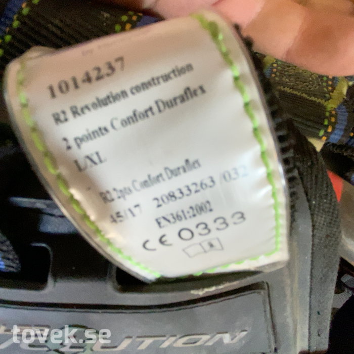 Slider image 11