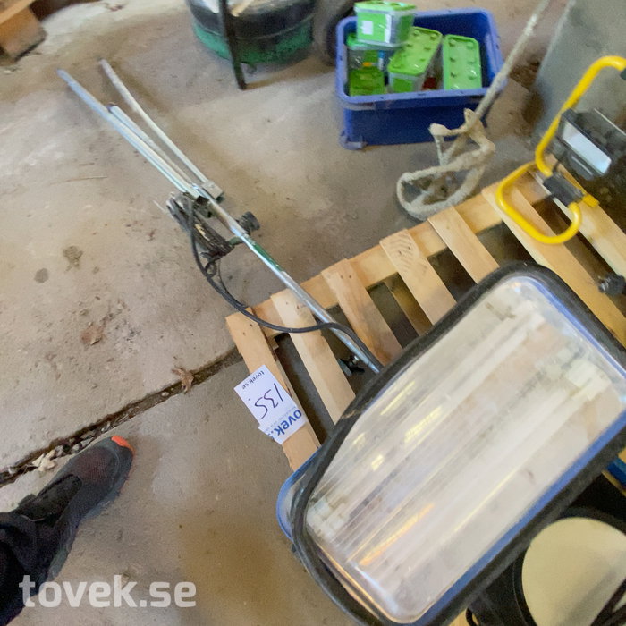Slider image 7