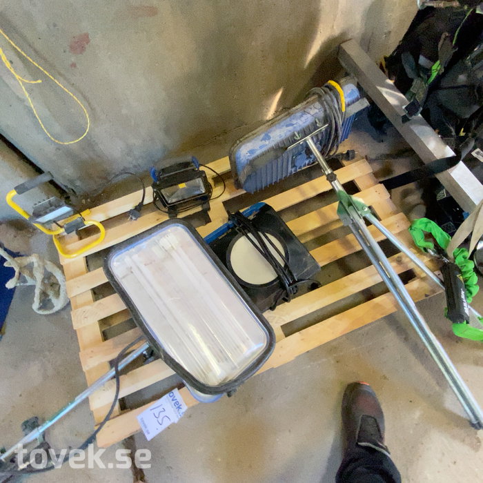 Slider image 9