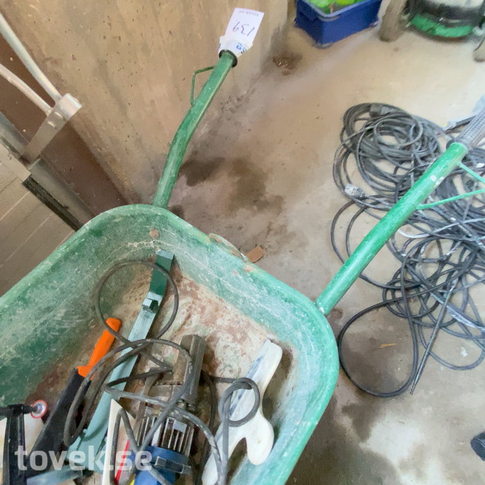 Slider image 7