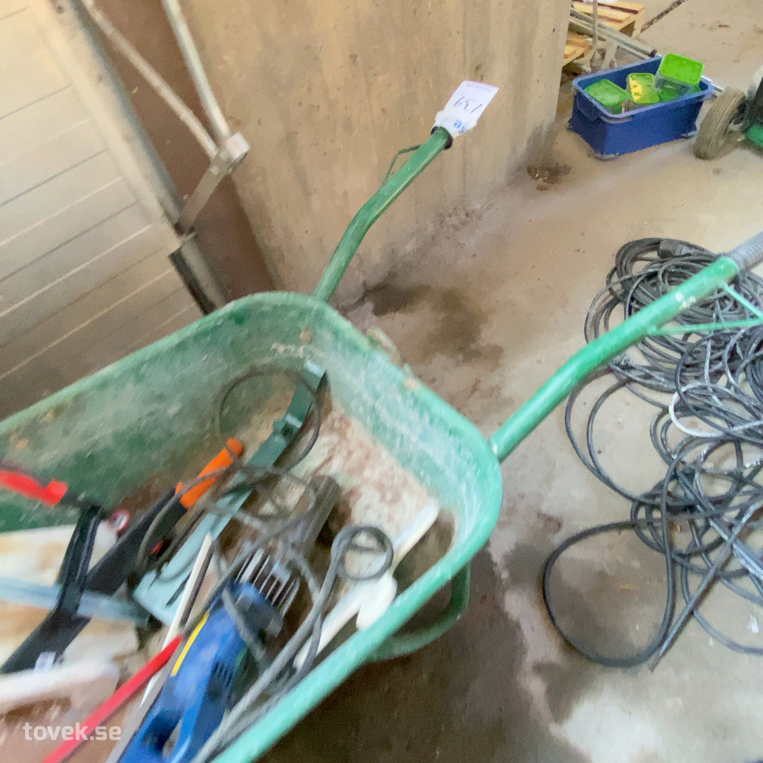 Slider image 8
