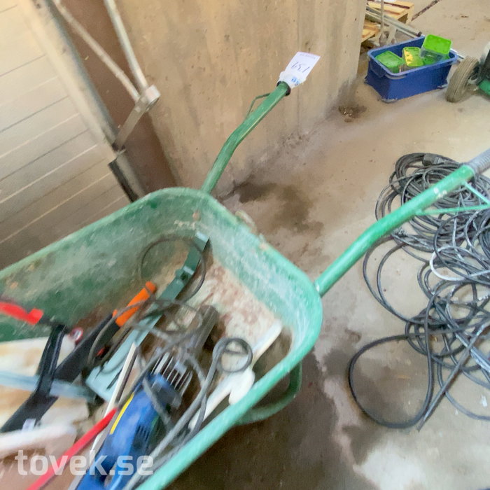 Slider image 8