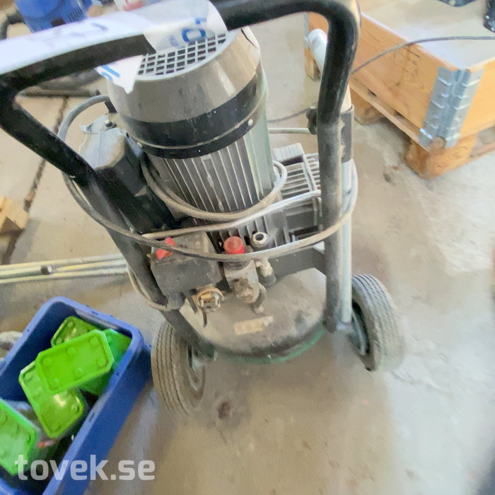 Slider image 9