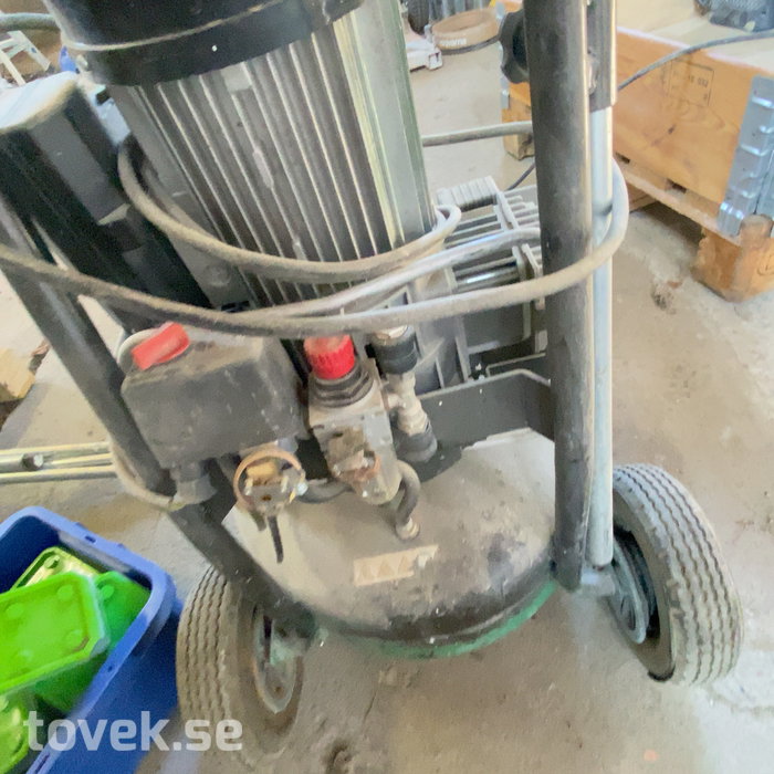 Slider image 8
