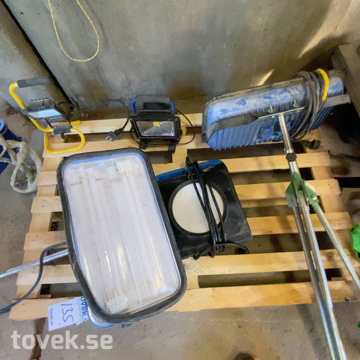 Slider image 0