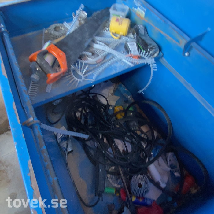 Slider image 6