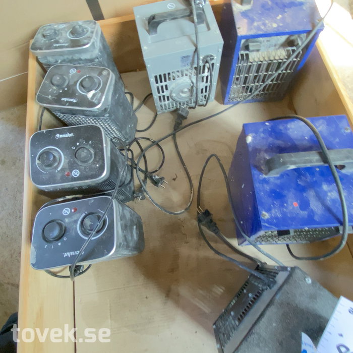 Slider image 8