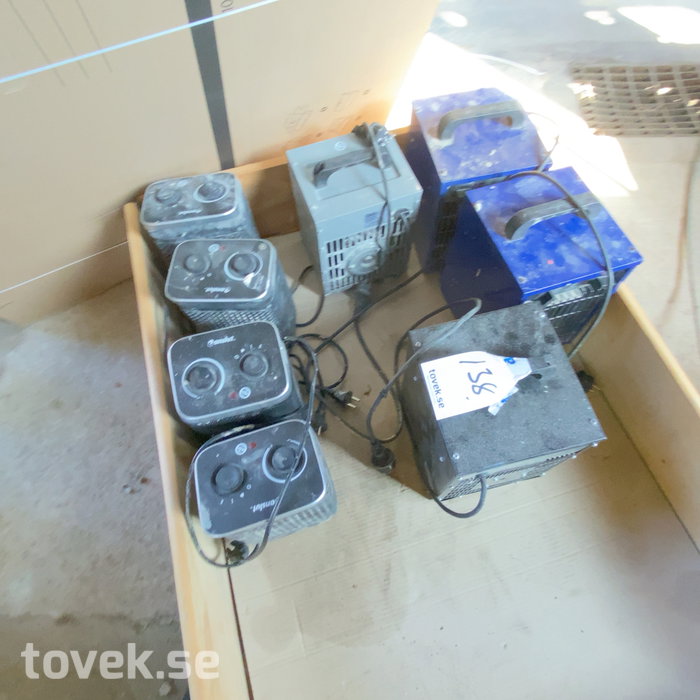 Slider image 0
