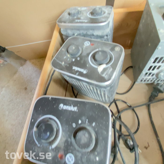 Slider image 6