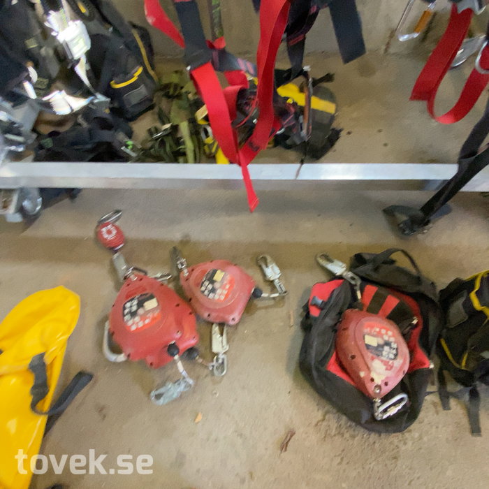 Slider image 16