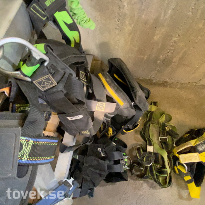 Slider image 12