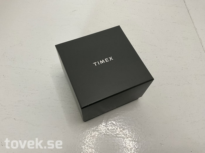 Slider image 3