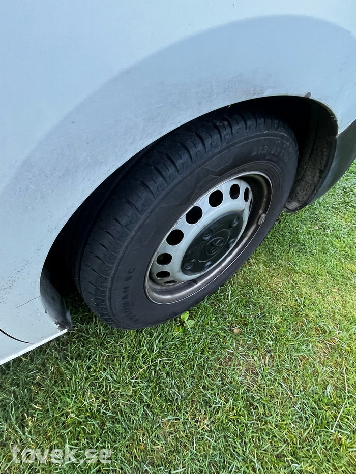 Slider image 13