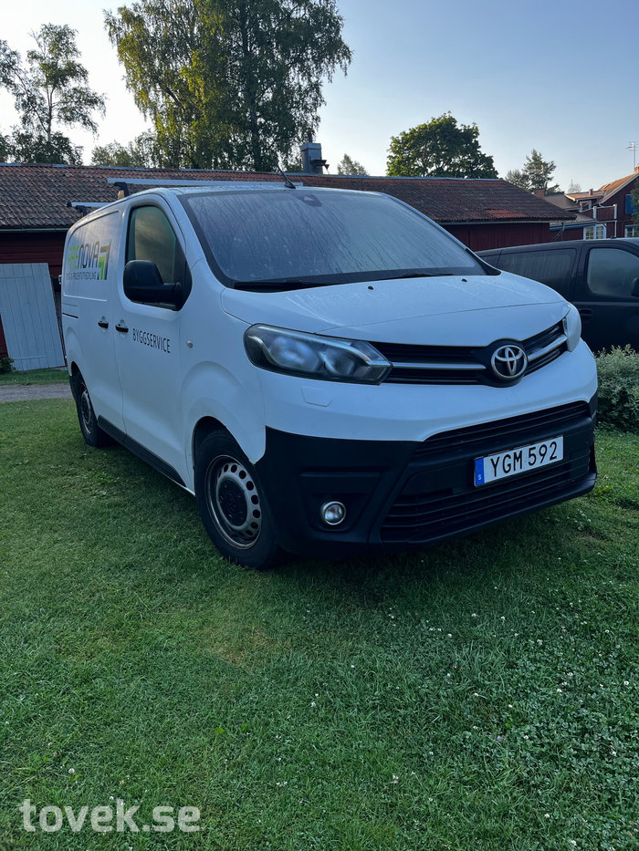Slider image 1