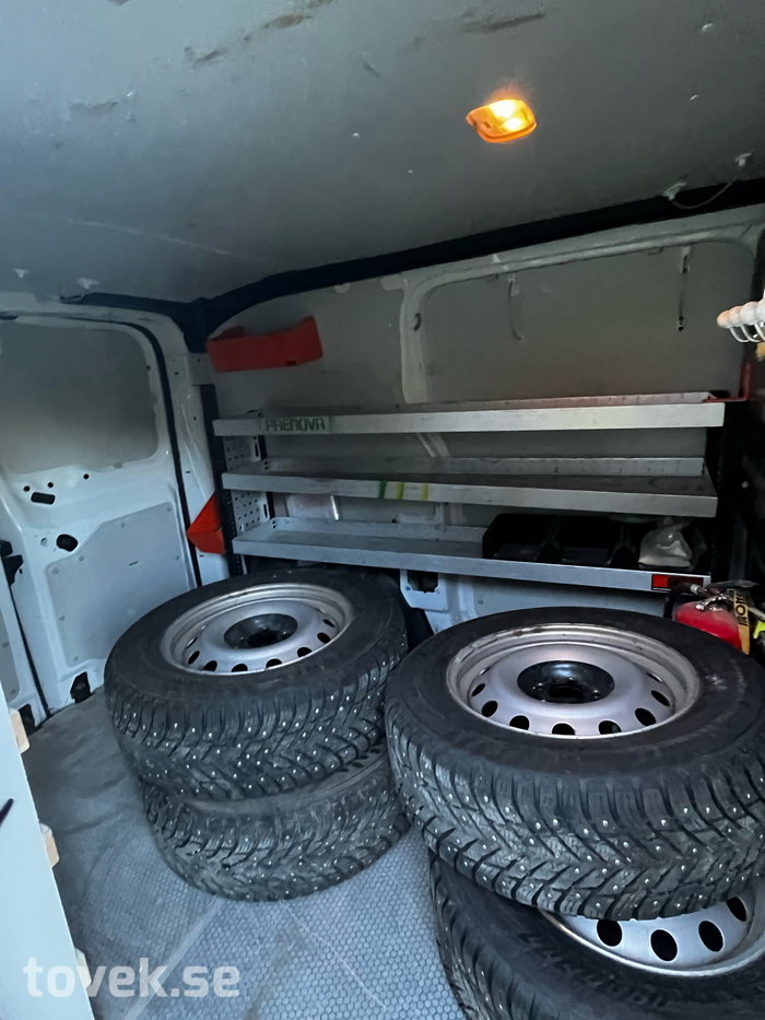 Slider image 14