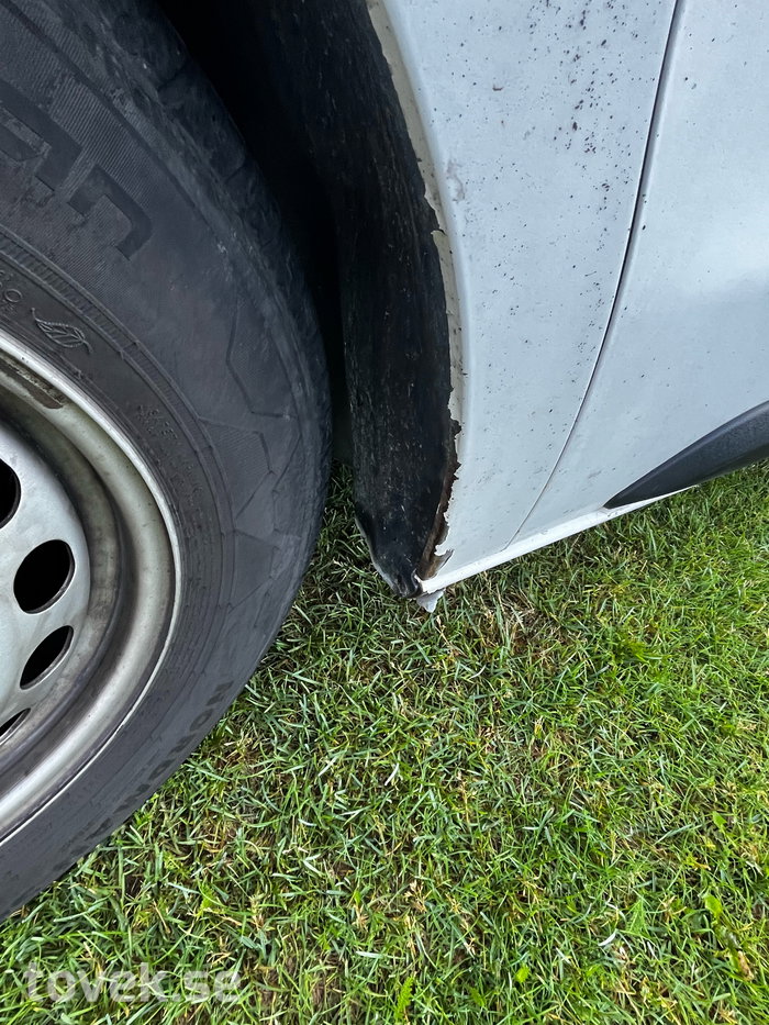 Slider image 9