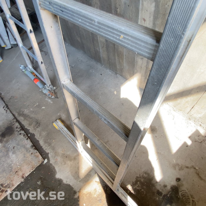 Slider image 6