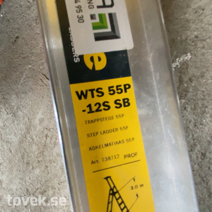 Slider image 5