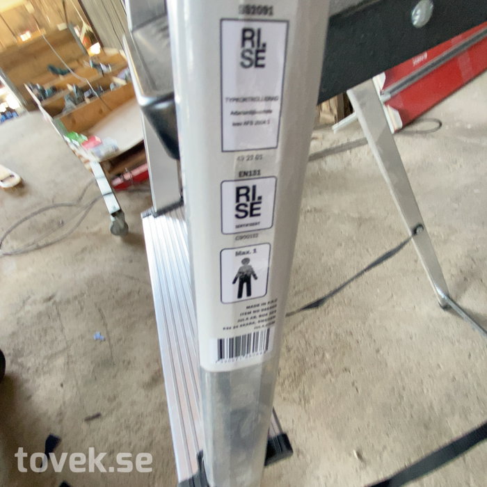 Slider image 5