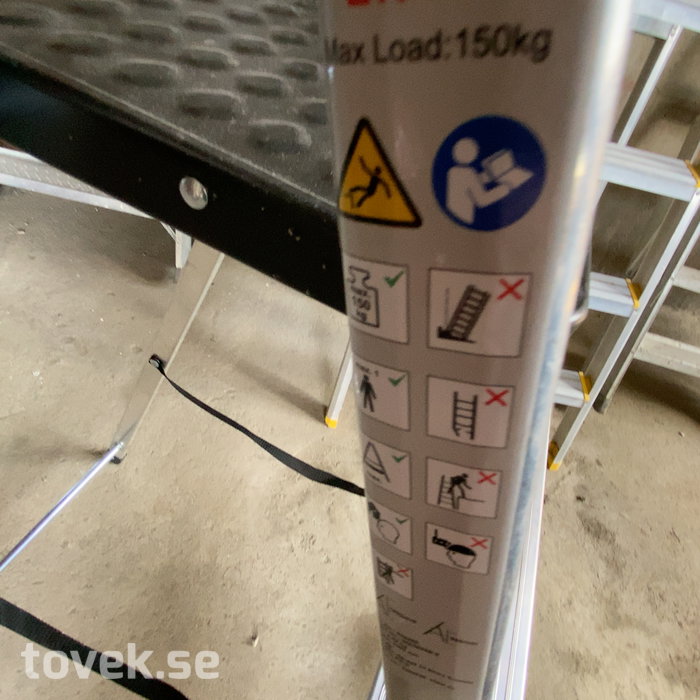 Slider image 6