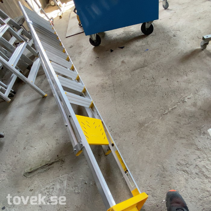 Slider image 0