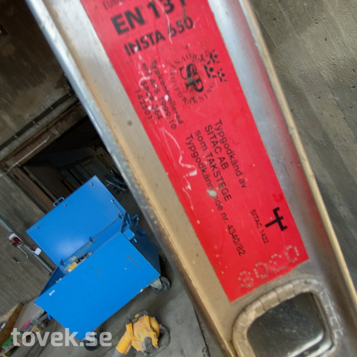 Slider image 5