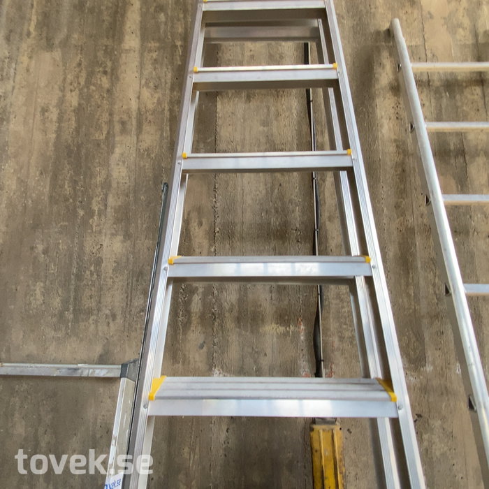 Slider image 6