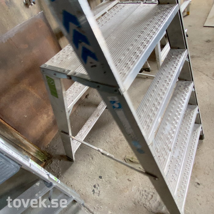 Slider image 10