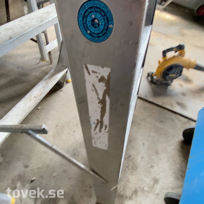 Slider image 8