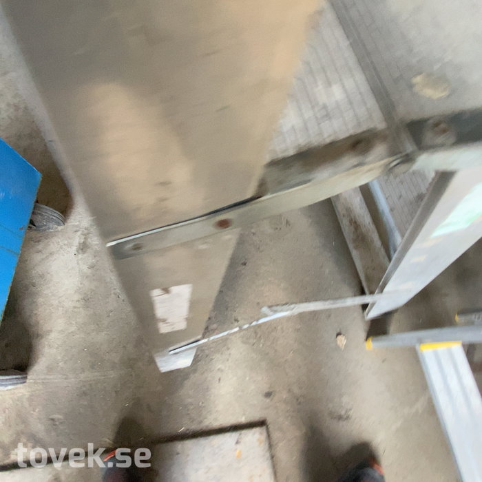 Slider image 5