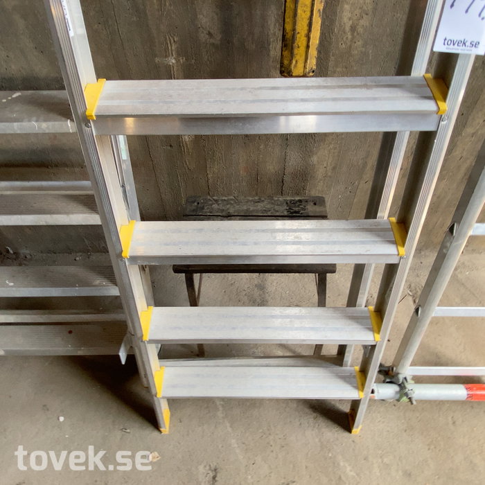 Slider image 7