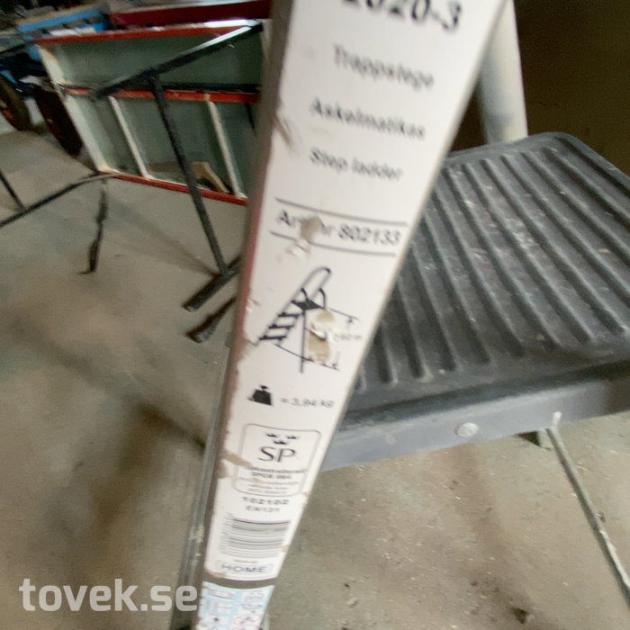 Slider image 3