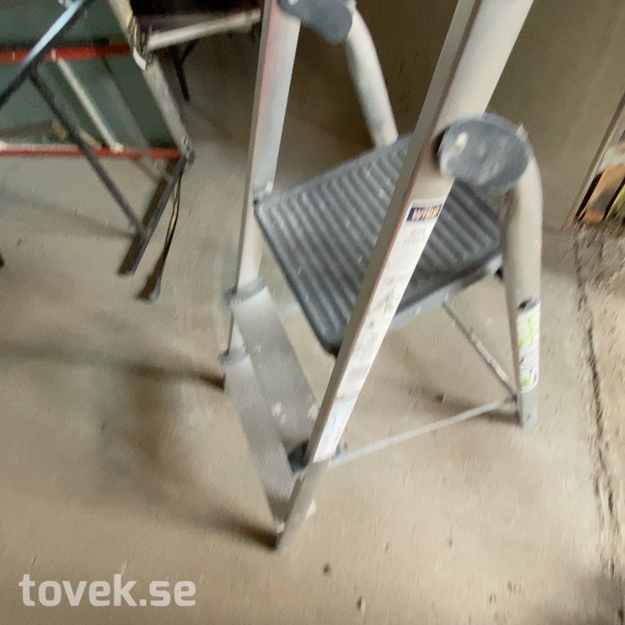 Slider image 5