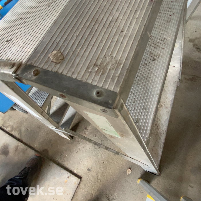 Slider image 3