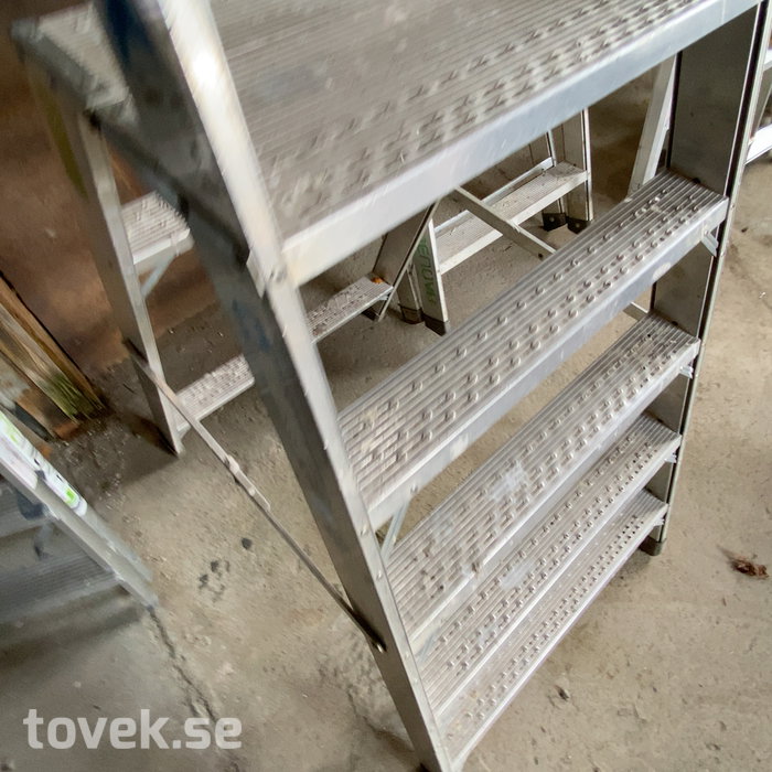 Slider image 4