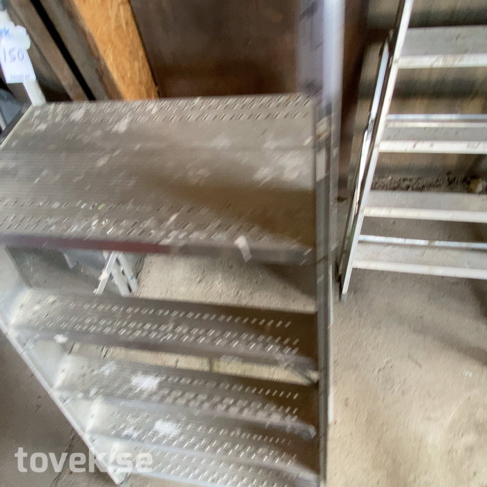 Slider image 2