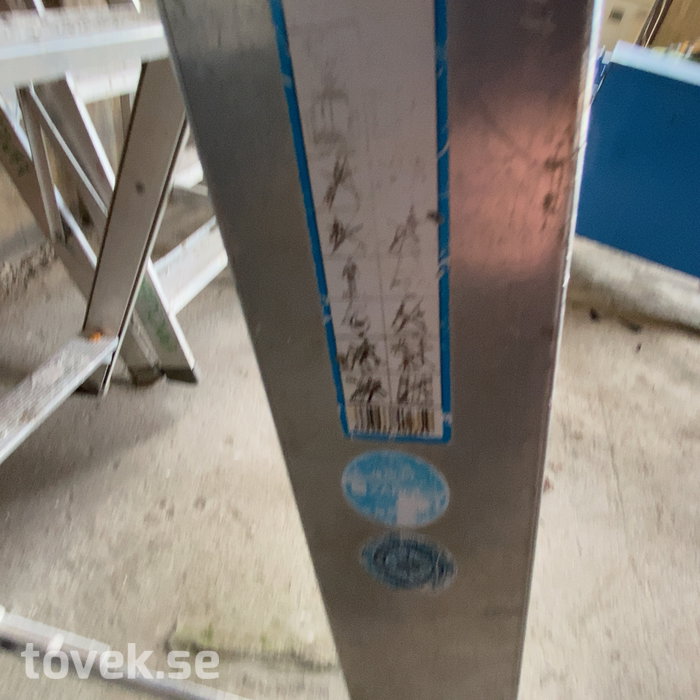 Slider image 8