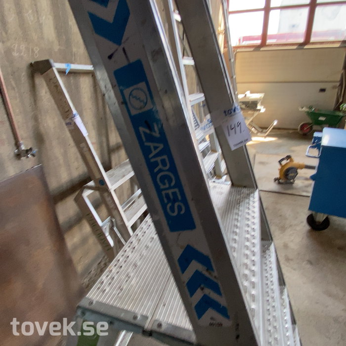 Slider image 6
