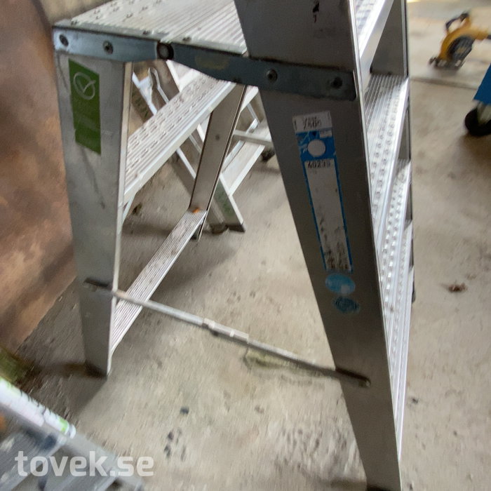 Slider image 9