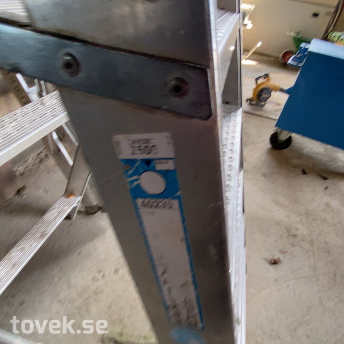 Slider image 5