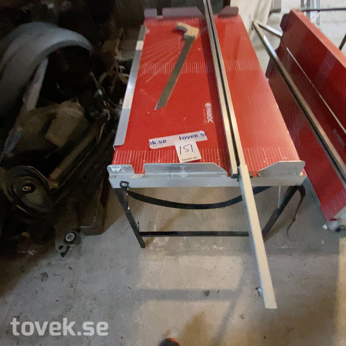 Slider image 1