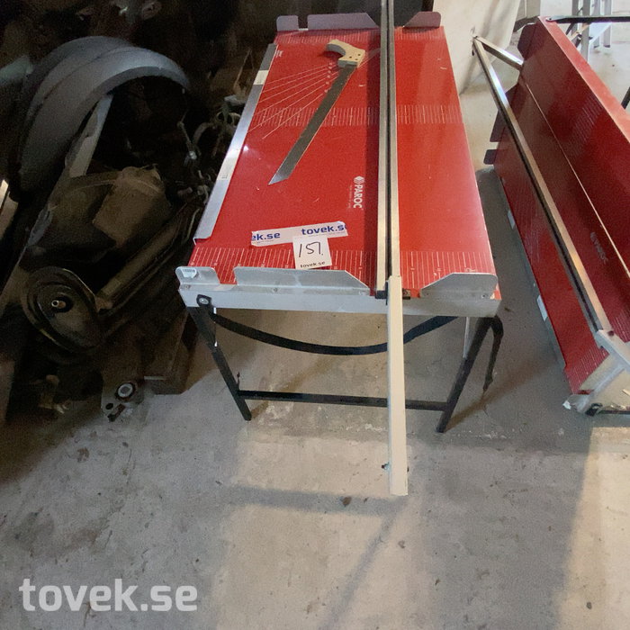 Slider image 0