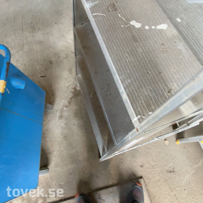 Slider image 6