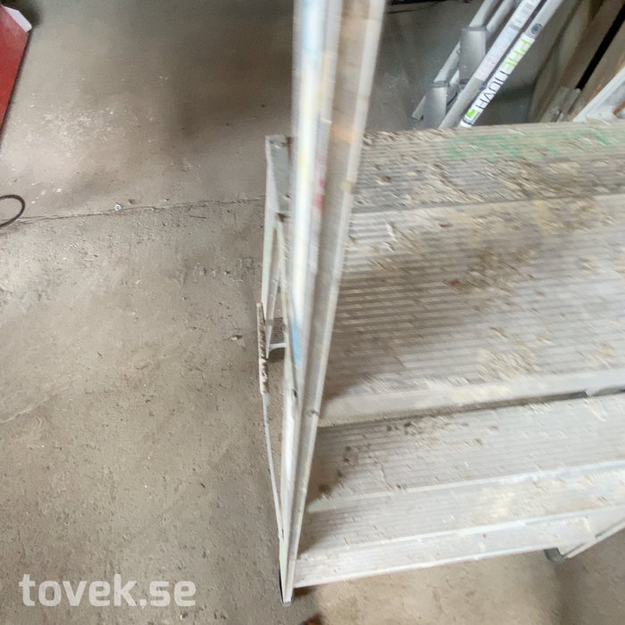 Slider image 8