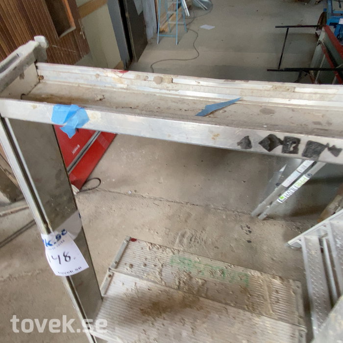 Slider image 6